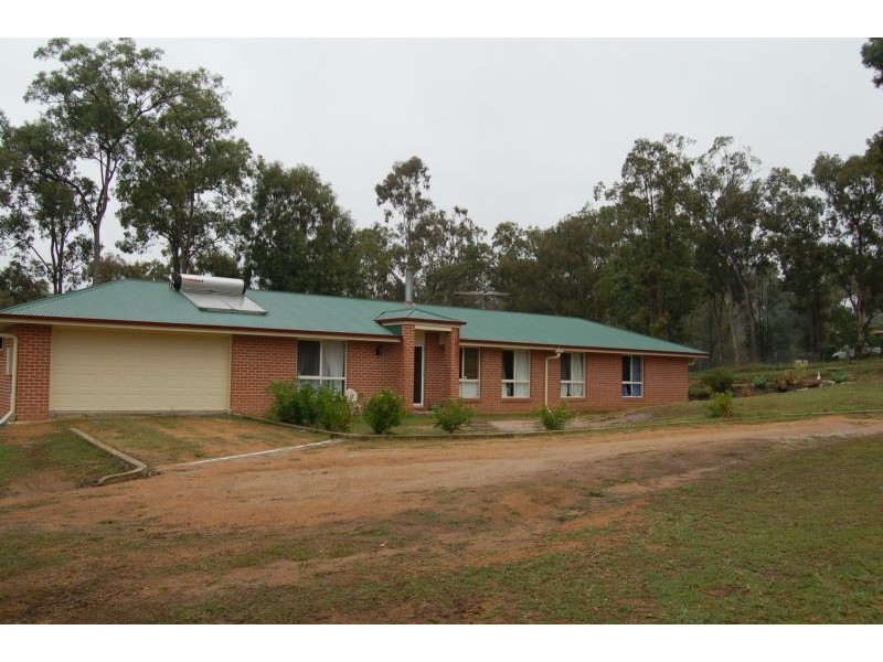 17 Gazelle Court, Greenbank QLD 4124