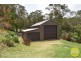 13 Janine Drive, Bahrs Scrub QLD 4207
