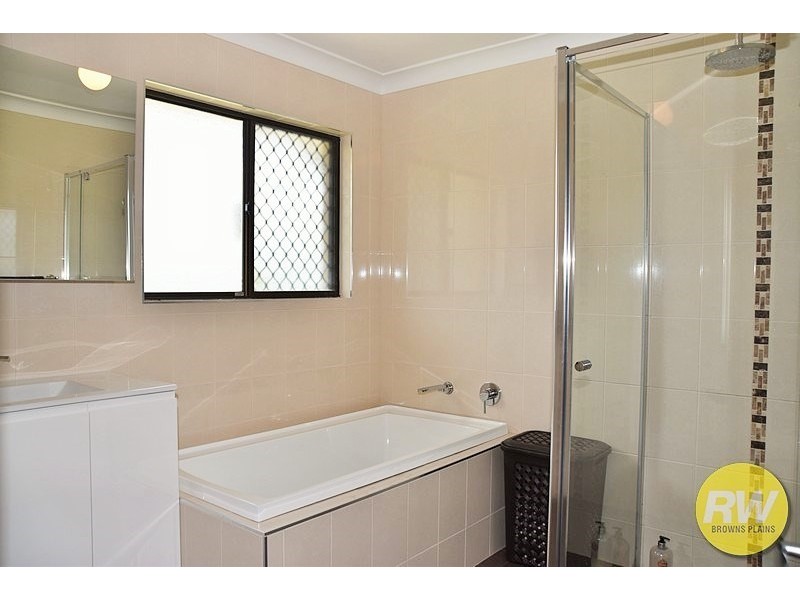 13 Janine Drive, Bahrs Scrub QLD 4207