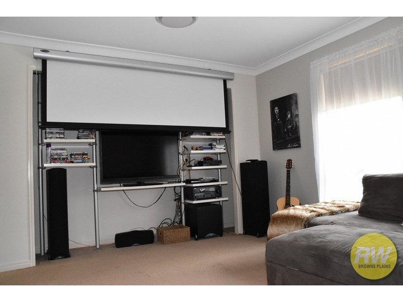 13 Janine Drive, Bahrs Scrub QLD 4207