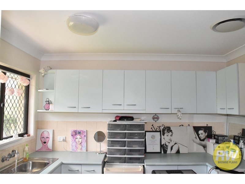 13 Janine Drive, Bahrs Scrub QLD 4207