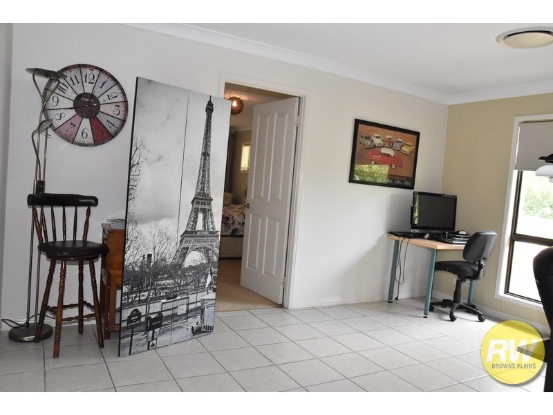 13 Janine Drive, Bahrs Scrub QLD 4207