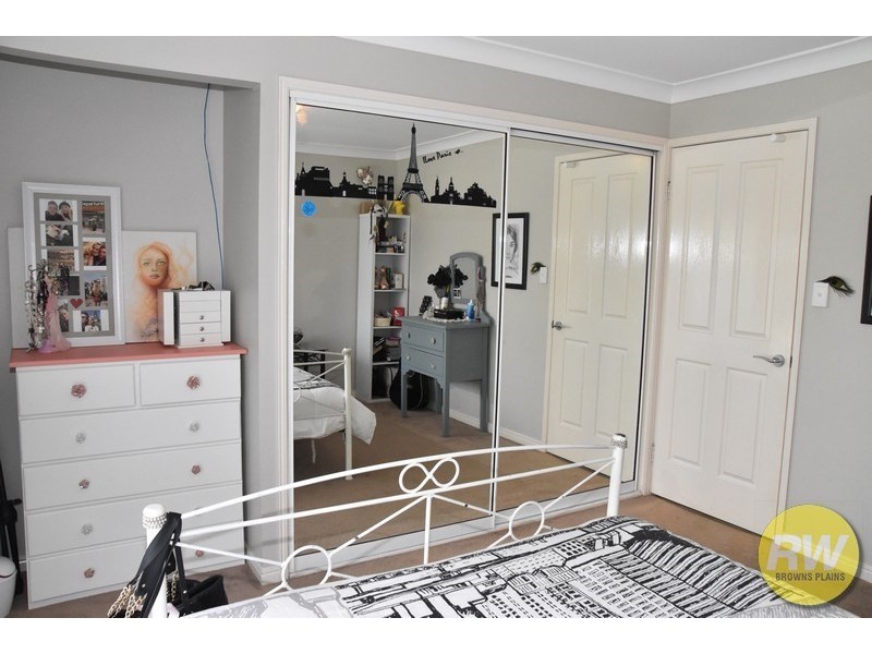 13 Janine Drive, Bahrs Scrub QLD 4207