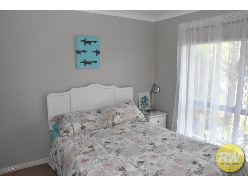 13 Janine Drive, Bahrs Scrub QLD 4207