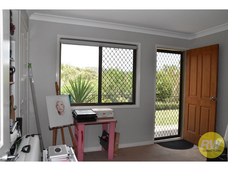 13 Janine Drive, Bahrs Scrub QLD 4207