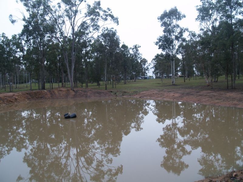 247 Crowson Lane, Greenbank QLD 4124