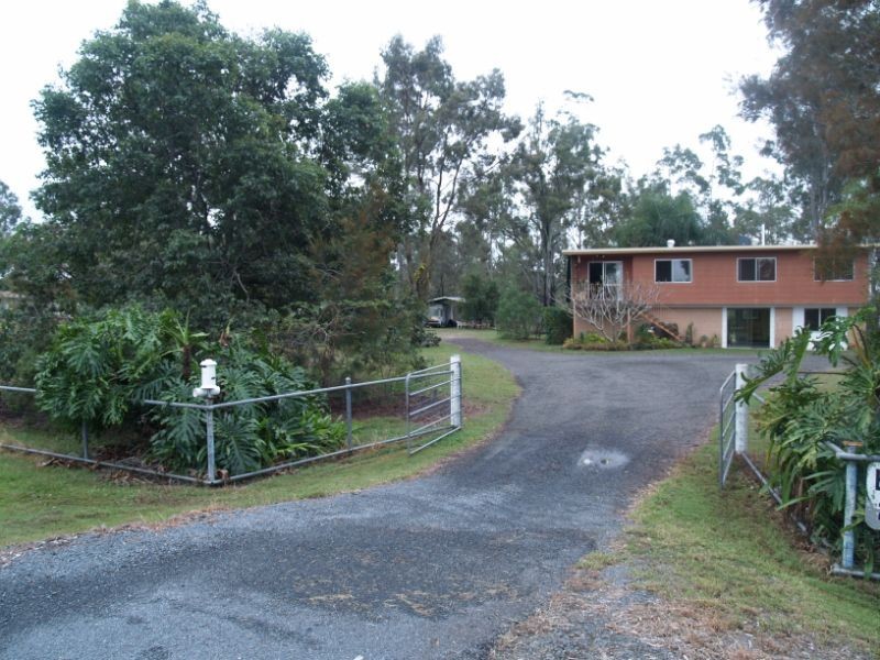 247 Crowson Lane, Greenbank QLD 4124