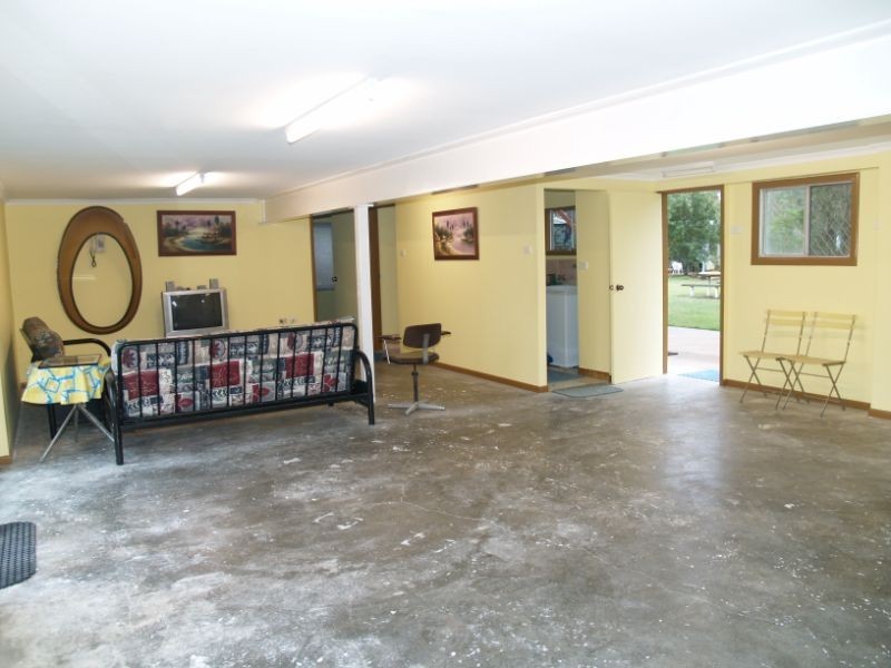 247 Crowson Lane, Greenbank QLD 4124