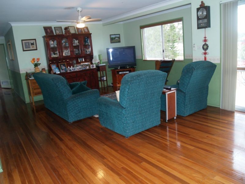 247 Crowson Lane, Greenbank QLD 4124