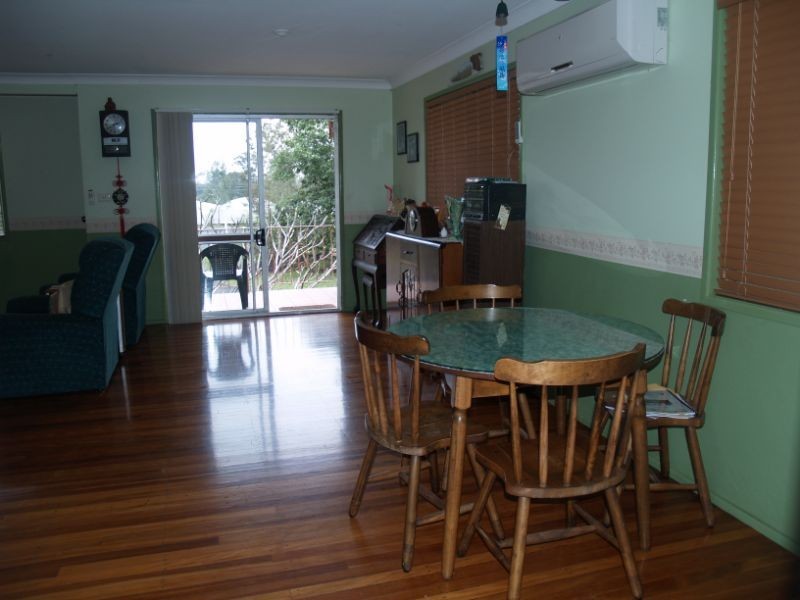 247 Crowson Lane, Greenbank QLD 4124