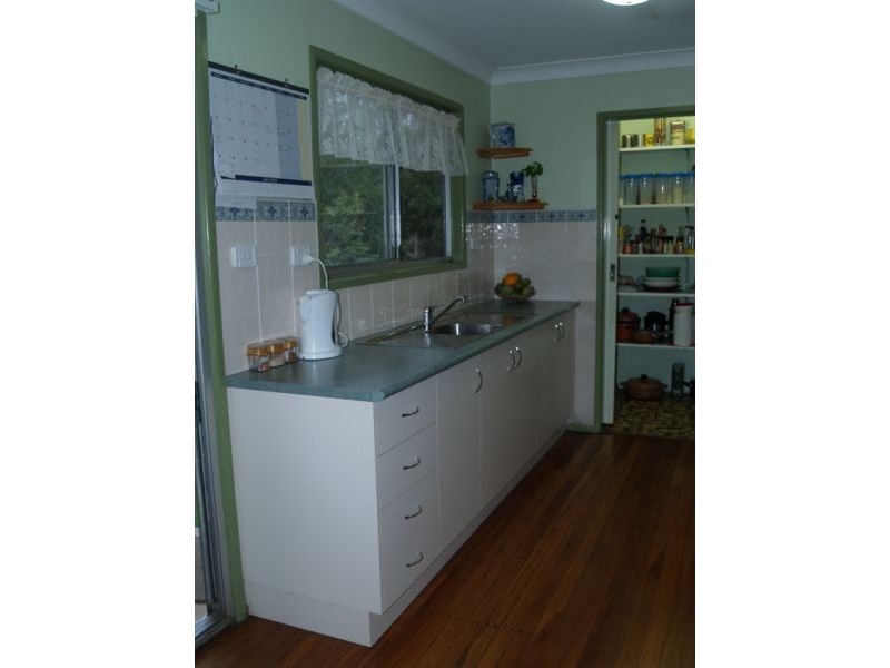 247 Crowson Lane, Greenbank QLD 4124