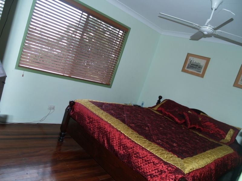 247 Crowson Lane, Greenbank QLD 4124