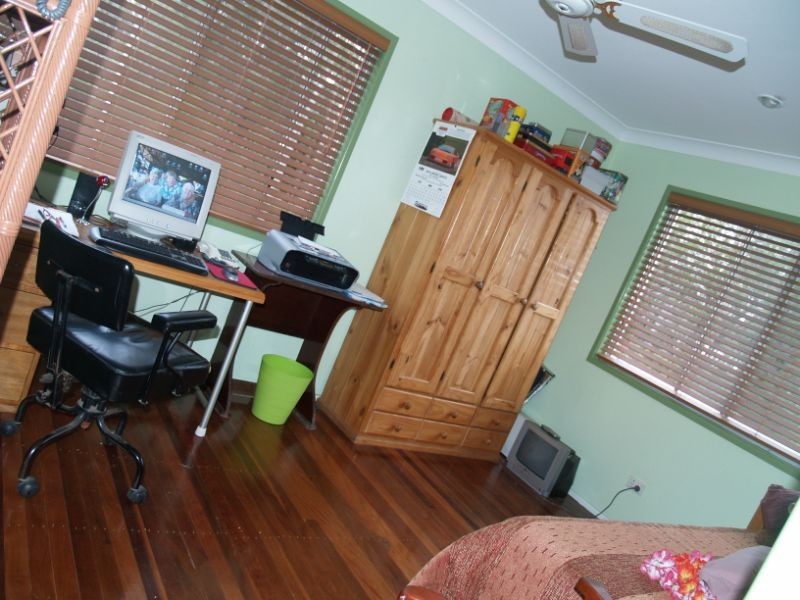 247 Crowson Lane, Greenbank QLD 4124