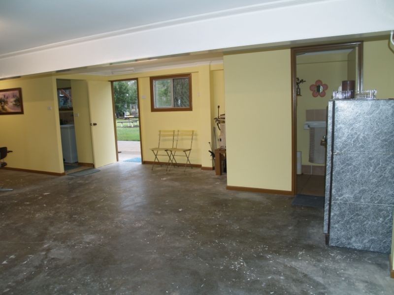 247 Crowson Lane, Greenbank QLD 4124