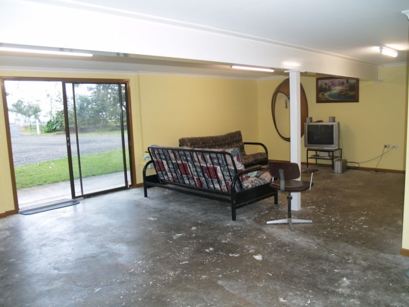 247 Crowson Lane, Greenbank QLD 4124