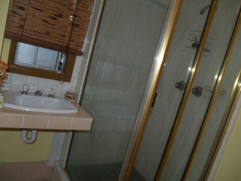 247 Crowson Lane, Greenbank QLD 4124