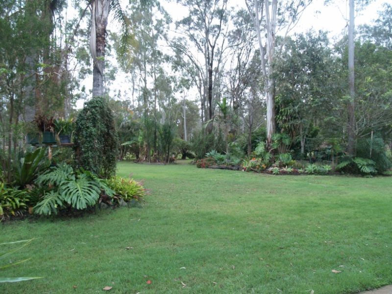 247 Crowson Lane, Greenbank QLD 4124