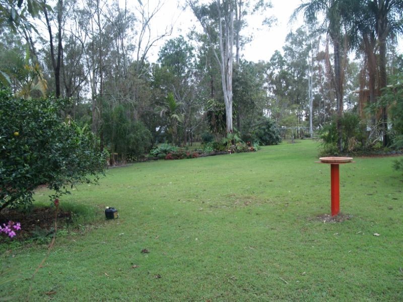 247 Crowson Lane, Greenbank QLD 4124