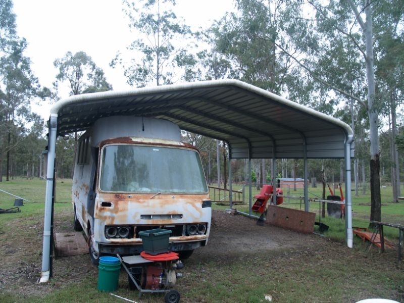 247 Crowson Lane, Greenbank QLD 4124