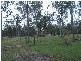 247 Crowson Lane, Greenbank QLD 4124
