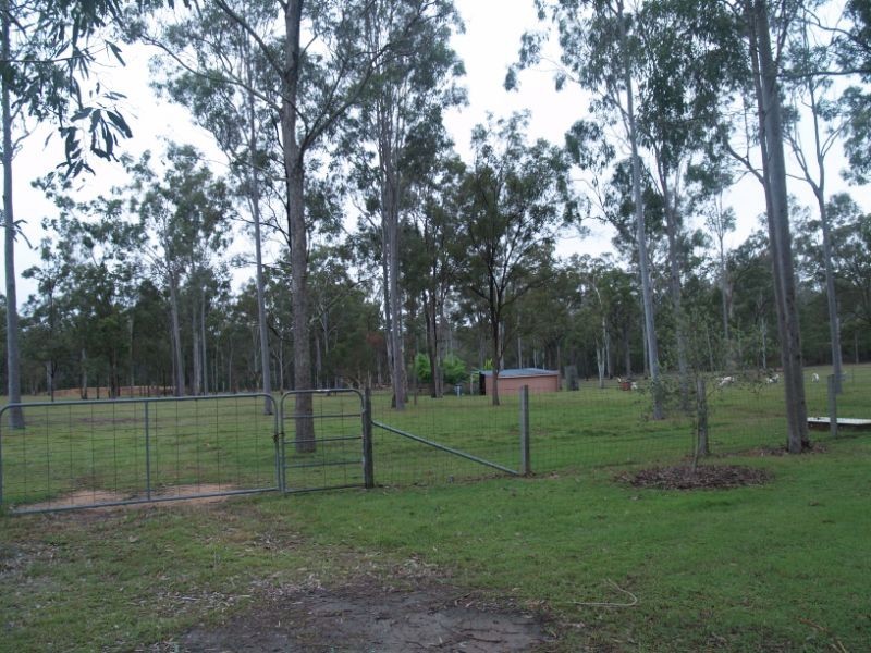 247 Crowson Lane, Greenbank QLD 4124