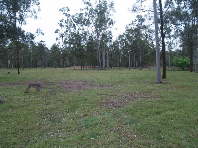 247 Crowson Lane, Greenbank QLD 4124