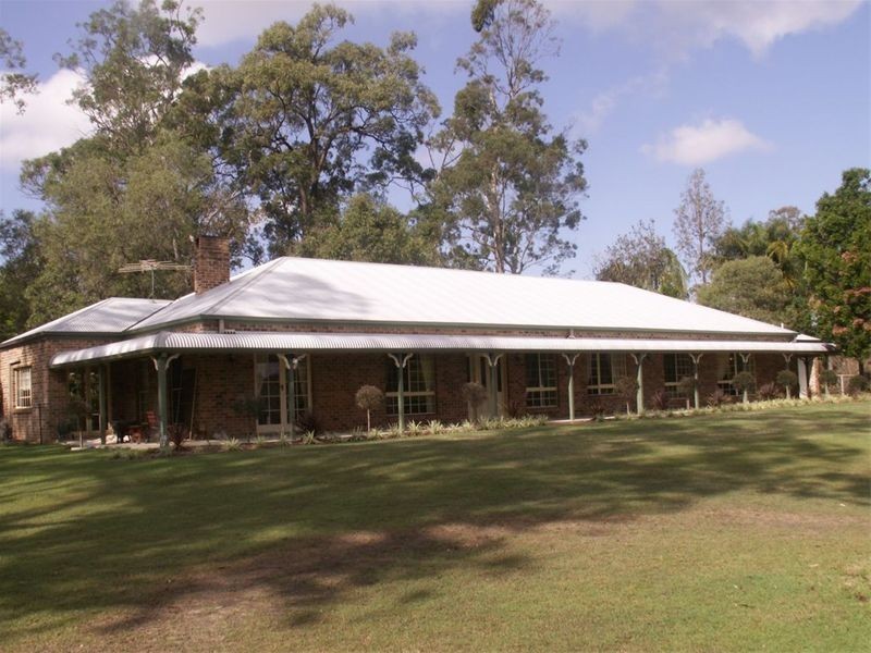 42-48 Boulia Street, Greenbank QLD 4124