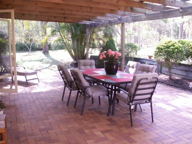 42-48 Boulia Street, Greenbank QLD 4124