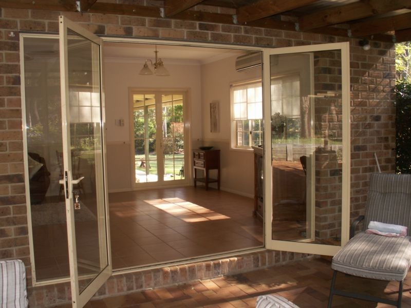 42-48 Boulia Street, Greenbank QLD 4124