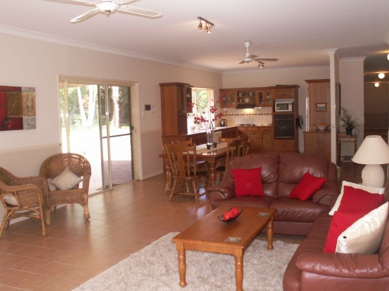 42-48 Boulia Street, Greenbank QLD 4124