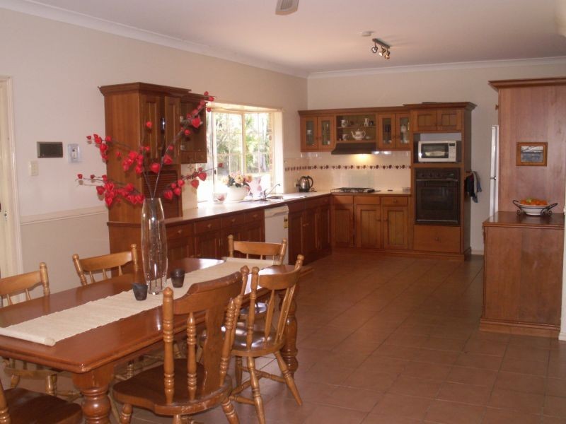 42-48 Boulia Street, Greenbank QLD 4124