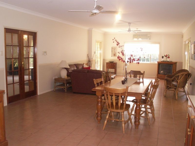 42-48 Boulia Street, Greenbank QLD 4124