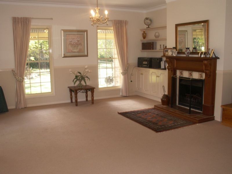 42-48 Boulia Street, Greenbank QLD 4124