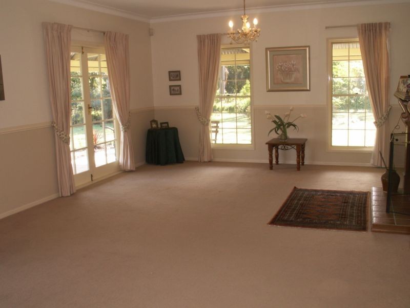 42-48 Boulia Street, Greenbank QLD 4124