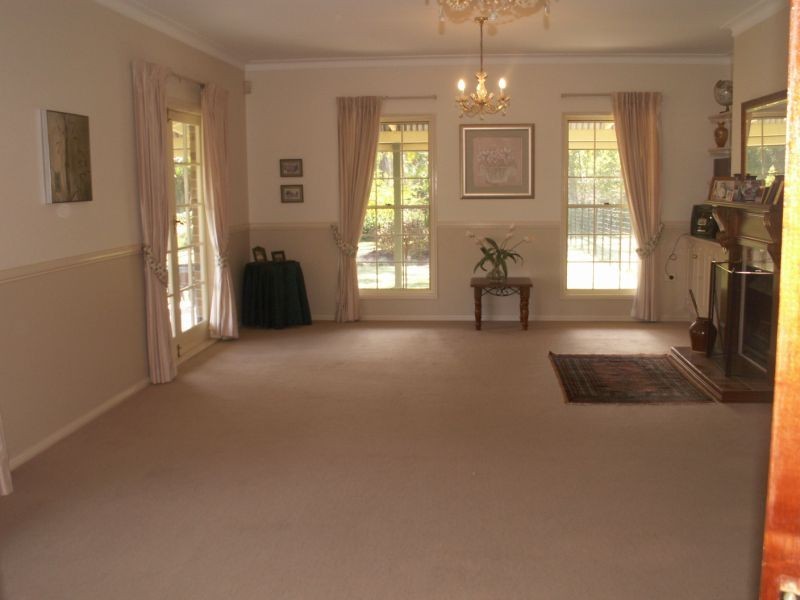 42-48 Boulia Street, Greenbank QLD 4124