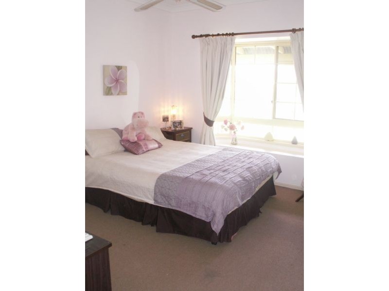 42-48 Boulia Street, Greenbank QLD 4124