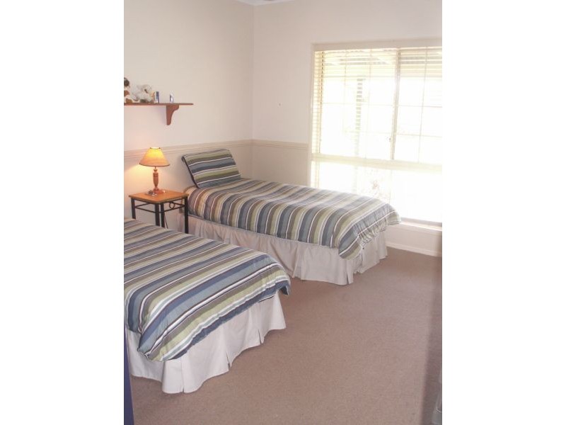 42-48 Boulia Street, Greenbank QLD 4124