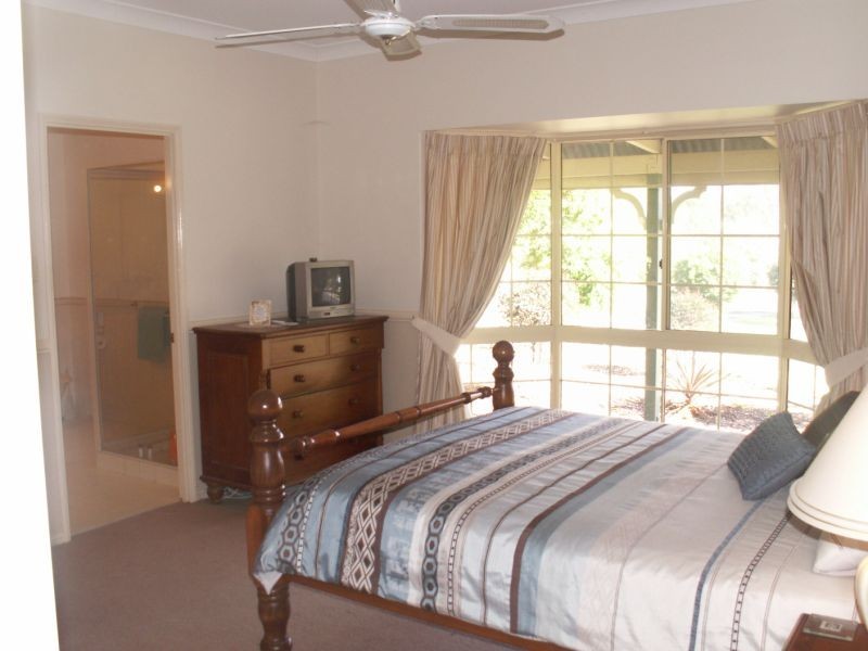 42-48 Boulia Street, Greenbank QLD 4124