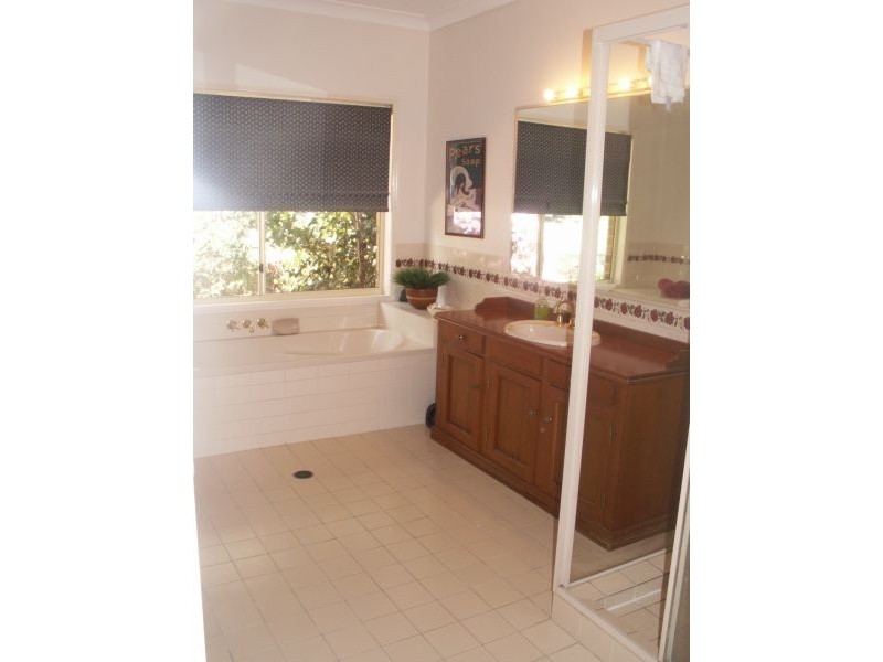 42-48 Boulia Street, Greenbank QLD 4124