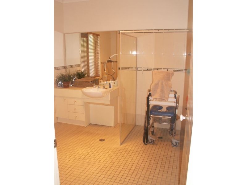 42-48 Boulia Street, Greenbank QLD 4124