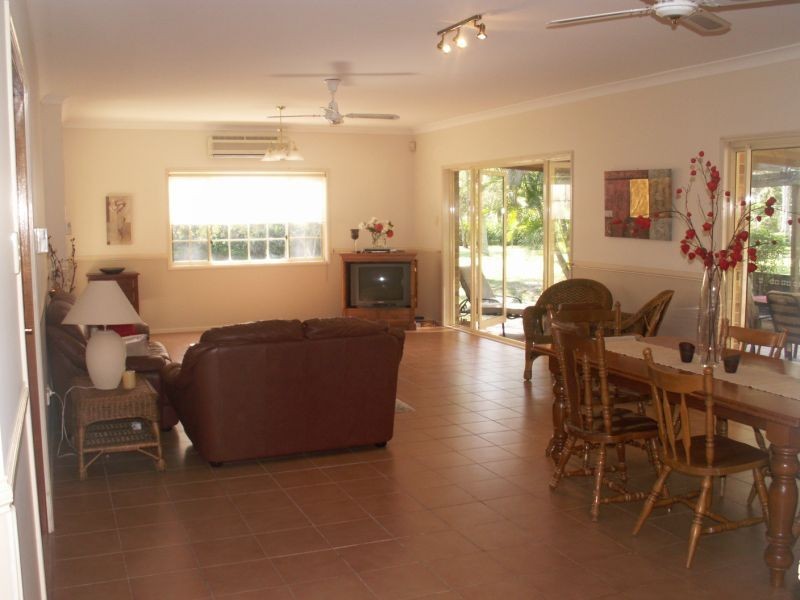 42-48 Boulia Street, Greenbank QLD 4124