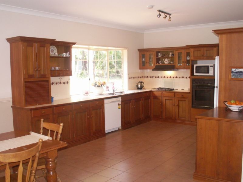 42-48 Boulia Street, Greenbank QLD 4124