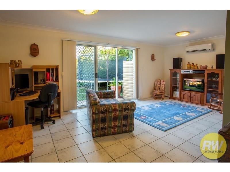 11 Boronia Close, Calamvale QLD 4116