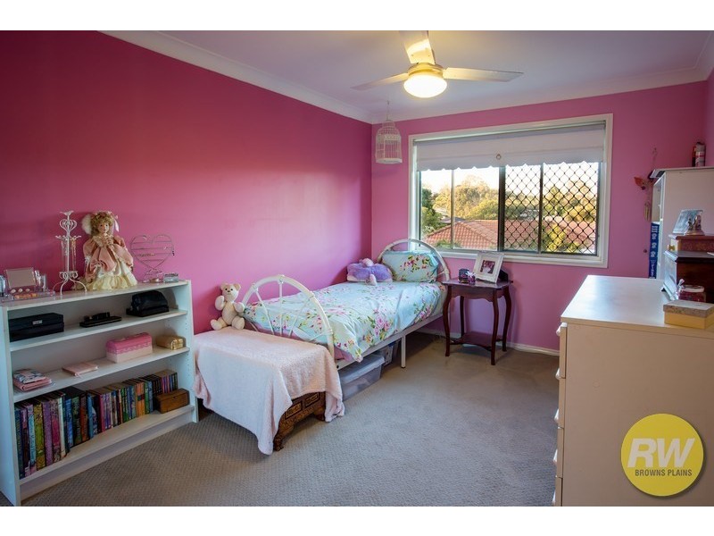 11 Boronia Close, Calamvale QLD 4116