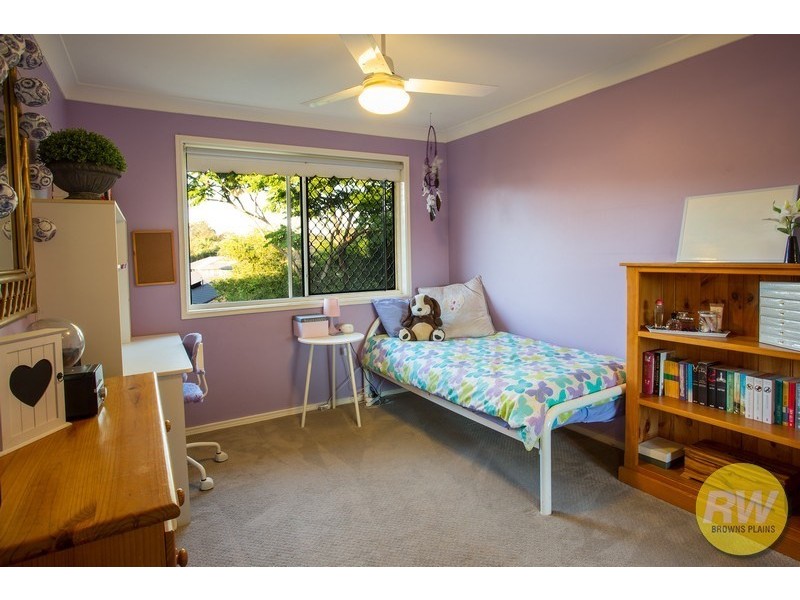 11 Boronia Close, Calamvale QLD 4116