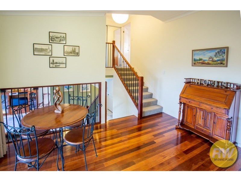 11 Boronia Close, Calamvale QLD 4116