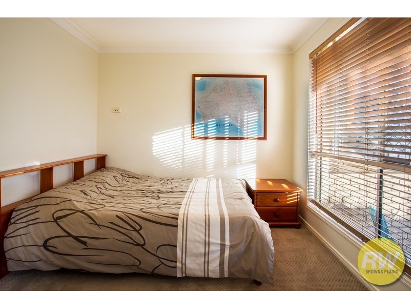 11 Boronia Close, Calamvale QLD 4116