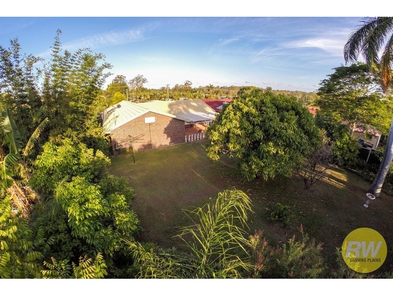 23 Cresthill Avenue, Regents Park QLD 4118