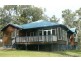 241 Marks Road, Jimboomba QLD 4280
