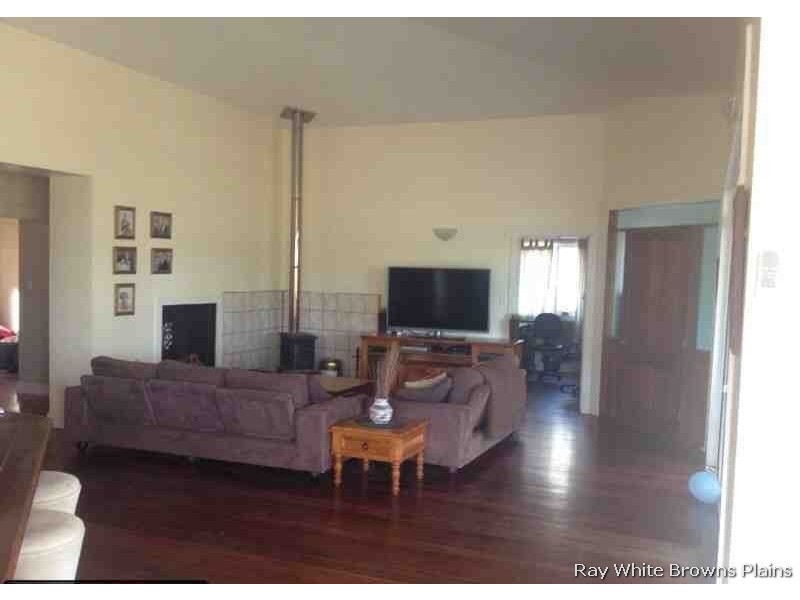 241 Marks Road, Jimboomba QLD 4280